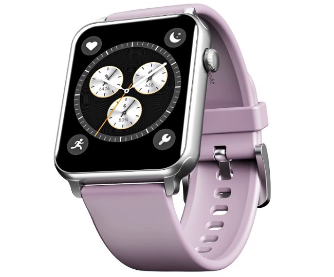 Android smart best sale watches under 2000
